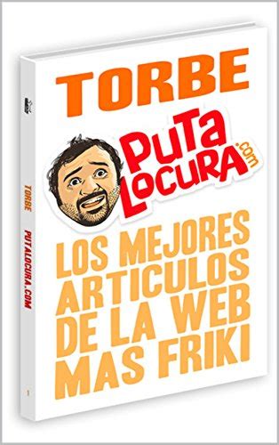 <b>Vídeos porno</b> de <b>puta</b> locura gratis en español. . Puta locuracom